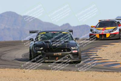 media/Feb-16-2025-Nasa (Sun) [[30caadc4c6]]/2-Race Group B/Race Set 1/